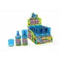 Screamers Shake & Spray Blue Razz Sour (60ml)