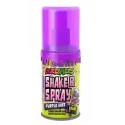 Screamers Shake & Spray Purple Razz Sour (60ml)