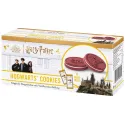 Harry Potter Hogwarts Cookies Pack (180gr)