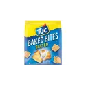 TUC Baked Bites Salted (110gr)