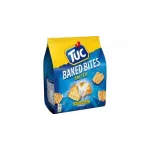 TUC Baked Bites Salted (110gr)