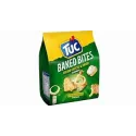 TUC Baked Bites Cream Cheese & Onion (110gr)