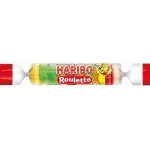 Haribo Roulette (25gr)