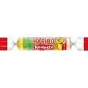 Haribo Roulette (25gr)