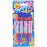 Chupa Chups Melody Pops (4x15gr)