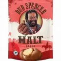 Bud Spencer Malt Balls (120gr)