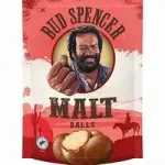 Bud Spencer Malt Balls (120gr)