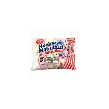 Rocky Mountain Marshmallows Fruity (300gr)