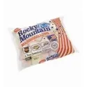 Rocky Mountain Marshmallows Fruity (300gr)