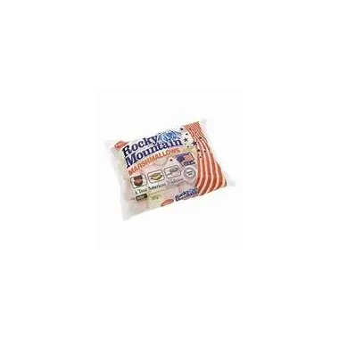 Rocky Mountain Marshmallows Fruity (300gr)