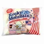 Rocky Mountain Marshmallows Fruity (300gr)