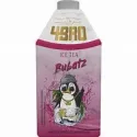 4BRO Bubatz Ice Tea (500ml)