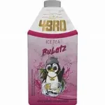 4BRO Bubatz Ice Tea (500ml)