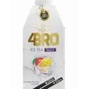 4BRO Mango Maracuja Ice Tea (500ml)