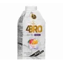 4BRO Mango Maracuja Ice Tea (500ml)