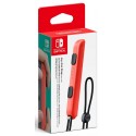 Nintendo Switch Joy-Con Cinturino Rosso per Nintendo Switch realizzato da Nintendo