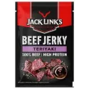 Jack Link's Beef Jerky Teriyaki (60gr)