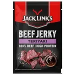 Jack Link's Beef Jerky Teriyaki (60gr)