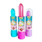 Sweet Flash Unicorn Lipstick Pop (5gr)