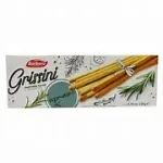 Barbero Grissini al Rosmarino (125gr)