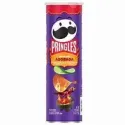 Pringles Enchilada Adobada (158gr)