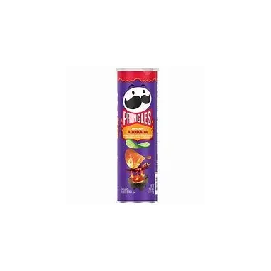 Pringles Enchilada Adobada (158gr)