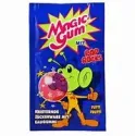 Magic Gum Pop Rocks Tutti Frutti (7gr)