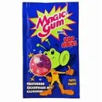 Magic Gum Pop Rocks Tutti Frutti (7gr)