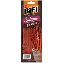 BIFI Salami 8 Sticks (80gr)