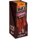 BIFI Salami 8 Sticks (80gr)