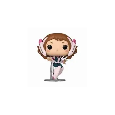 Funko Pop! My Hero Academia: Ochaco Uraraka (1524)