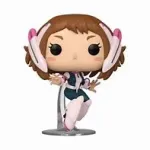 Funko Pop! My Hero Academia: Ochaco Uraraka (1524)