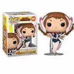 Funko Pop! My Hero Academia: Ochaco Uraraka (1524)