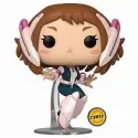 Funko Pop! My Hero Academia: Ochaco Uraraka (1524)(Limited Chase Edition)