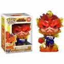 Funko Pop! My Hero Academia: Endeavor (785)