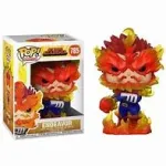 Funko Pop! My Hero Academia: Endeavor (785)