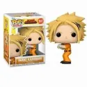 Funko Pop! My Hero Academia: Denki Kaminari (1517)