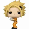 Funko Pop! My Hero Academia: Denki Kaminari (1517)