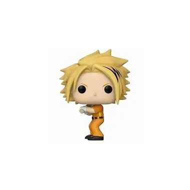 Funko Pop! My Hero Academia: Denki Kaminari (1517)