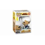 Funko Pop! My Hero Academia: Mirko (1525)