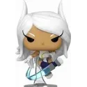 Funko Pop! My Hero Academia: Mirko (1525)