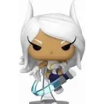 Funko Pop! My Hero Academia: Mirko (1525)