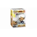 Funko Pop! My Hero Academia: Mirko (1525)