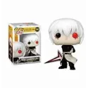 Funko Pop! Tokio Ghoul RE: Ken Kaneki (Final Battle)(1542)