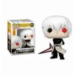 Funko Pop! Tokio Ghoul RE: Ken Kaneki (Final Battle)(1542)