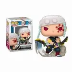 Funko Pop! Demon Slayer: Tengen Uzui (1533)