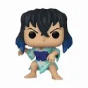 Funko Pop! Demon Slayer: Inosuke hashibira (1532)