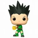 Funko Pop! Hunter x Hunter: Gon Freecss (651)