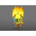 Funko Pop! Naruto Shippuden: c(1465)(Special Edition/Limited Glow Chase Edition)