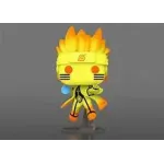 Funko Pop! Naruto Shippuden: c(1465)(Special Edition/Limited Glow Chase Edition)